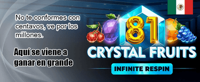 Tu mejor jugada comienza aquí