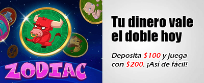 Únete y domina la partida