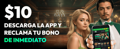 Recomienda a un Amigo promotion