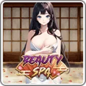SPA de Belleza